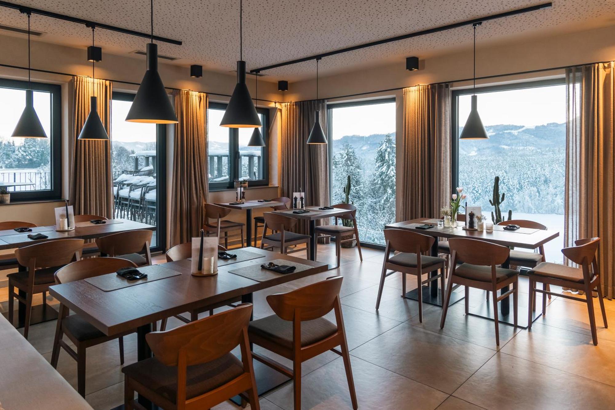 דויטשלנדסברג Boutiquehotel Das Zeitwert מראה חיצוני תמונה